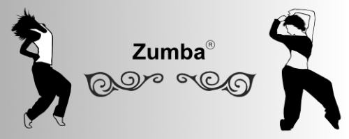 Zumba®