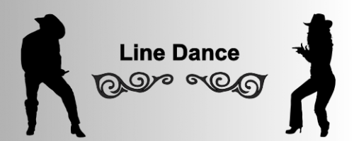 Line Dance