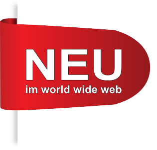 blog neu im www