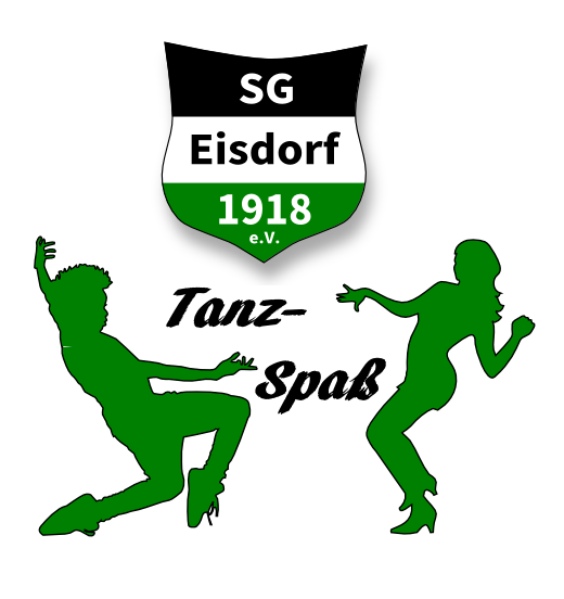 logo 5