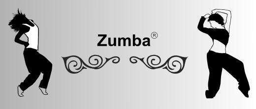 zumba